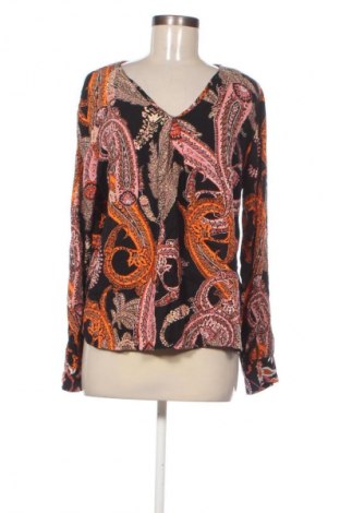 Női blúz B.Young, Méret M, Szín Sokszínű, Ár 679 Ft