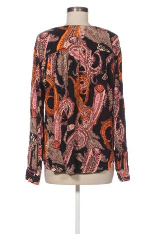 Női blúz B.Young, Méret M, Szín Sokszínű, Ár 679 Ft