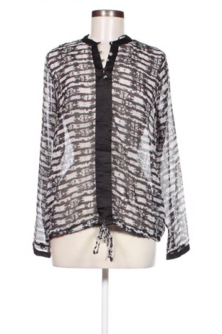 Női blúz B.Young, Méret XS, Szín Sokszínű, Ár 669 Ft