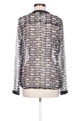 Női blúz B.Young, Méret XS, Szín Sokszínű, Ár 669 Ft