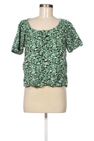 Női blúz B.Young, Méret L, Szín Sokszínű, Ár 909 Ft