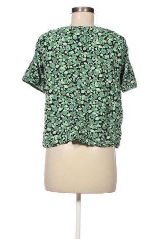 Női blúz B.Young, Méret L, Szín Sokszínű, Ár 909 Ft