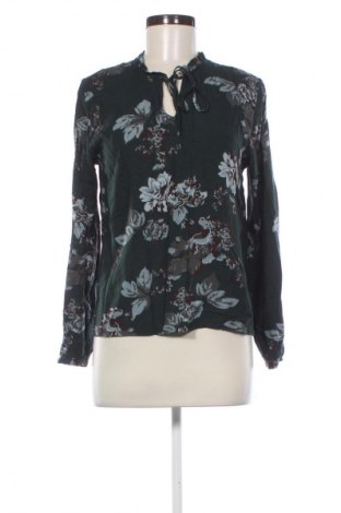 Női blúz B.Young, Méret S, Szín Sokszínű, Ár 669 Ft