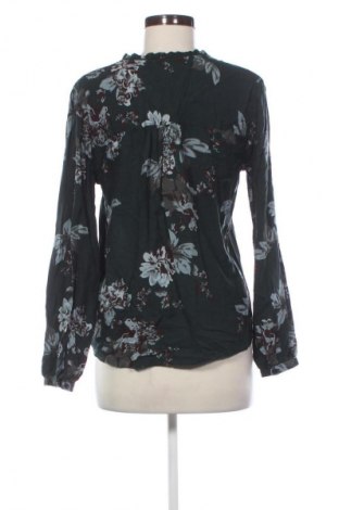Női blúz B.Young, Méret S, Szín Sokszínű, Ár 669 Ft