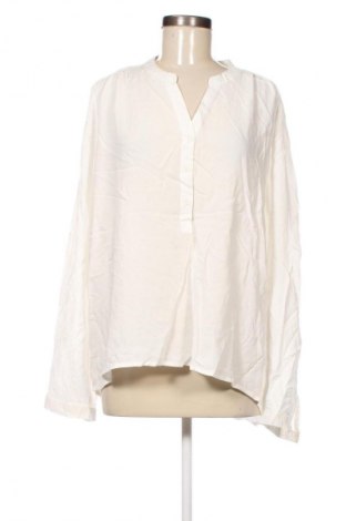 Damen Shirt B.Young, Größe XL, Farbe Weiß, Preis 3,99 €