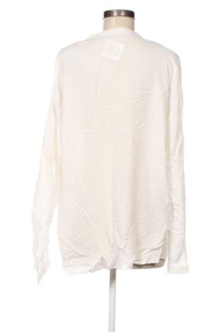 Damen Shirt B.Young, Größe XL, Farbe Weiß, Preis 3,99 €