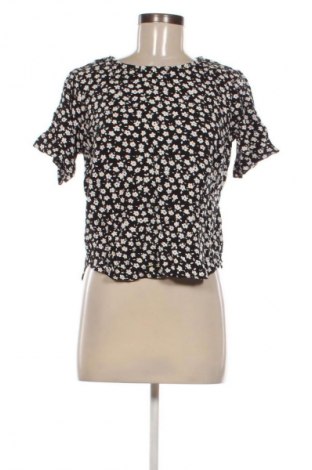 Damen Shirt B.Young, Größe S, Farbe Mehrfarbig, Preis € 1,99