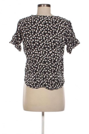 Damen Shirt B.Young, Größe S, Farbe Mehrfarbig, Preis € 1,99