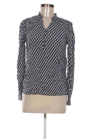 Női blúz B.Young, Méret S, Szín Sokszínű, Ár 669 Ft