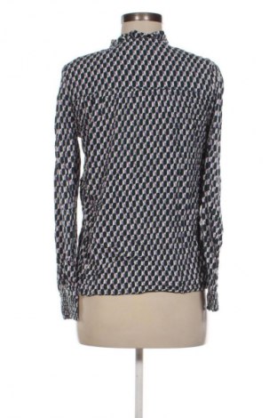 Női blúz B.Young, Méret S, Szín Sokszínű, Ár 669 Ft