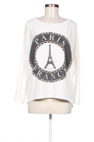 Női blúz BSB, Méret S, Szín Sokszínű, Ár 669 Ft