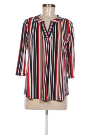 Dámská halenka Bel&Bo, Velikost M, Barva Vícebarevné, Cena  59,00 Kč