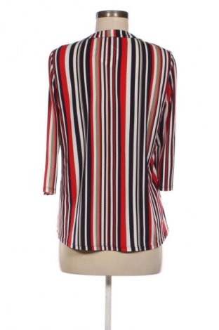 Dámská halenka Bel&Bo, Velikost M, Barva Vícebarevné, Cena  59,00 Kč