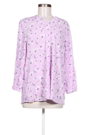 Női blúz Beloved, Méret M, Szín Sokszínű, Ár 669 Ft