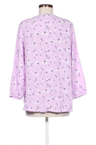 Női blúz Beloved, Méret M, Szín Sokszínű, Ár 669 Ft