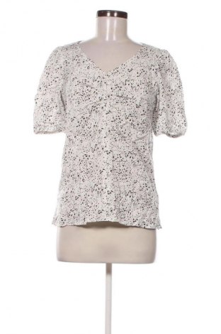 Női blúz Beloved, Méret M, Szín Sokszínű, Ár 789 Ft