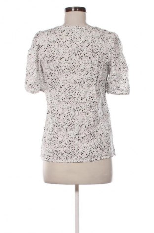 Női blúz Beloved, Méret M, Szín Sokszínű, Ár 789 Ft