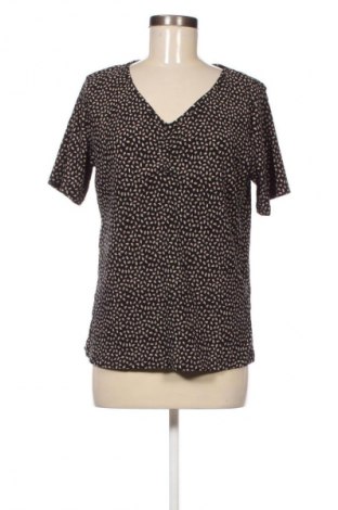 Dámská halenka Beloved, Velikost L, Barva Vícebarevné, Cena  79,00 Kč