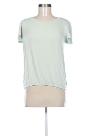 Női blúz Beloved, Méret M, Szín Zöld, Ár 3 828 Ft