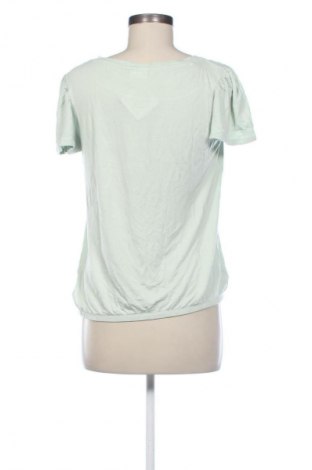 Női blúz Beloved, Méret M, Szín Zöld, Ár 3 828 Ft