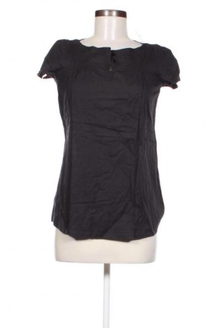 Női blúz Bershka, Méret S, Szín Fekete, Ár 669 Ft