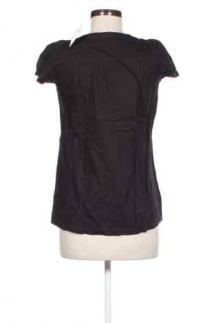 Női blúz Bershka, Méret S, Szín Fekete, Ár 669 Ft