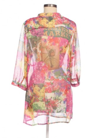 Női blúz Best Connections, Méret XL, Szín Sokszínű, Ár 3 362 Ft