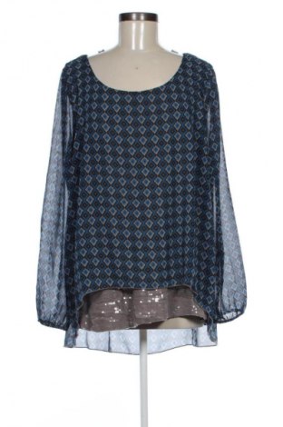 Női blúz Best Connections, Méret XL, Szín Sokszínű, Ár 879 Ft