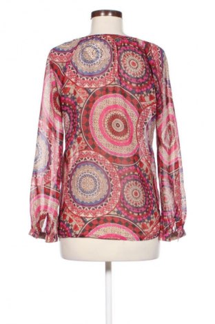 Női blúz Best Emilie, Méret M, Szín Sokszínű, Ár 669 Ft