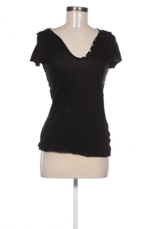 Női blúz Best Mountain, Méret XS, Szín Sokszínű, Ár 3 100 Ft