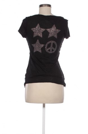 Női blúz Best Mountain, Méret XS, Szín Sokszínű, Ár 3 100 Ft