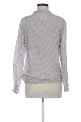 Damen Shirt Betty & Co, Größe M, Farbe Mehrfarbig, Preis 3,99 €