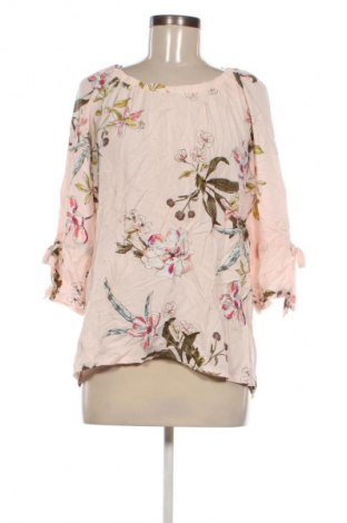 Dámská halenka Betty & Co, Velikost M, Barva Vícebarevné, Cena  79,00 Kč