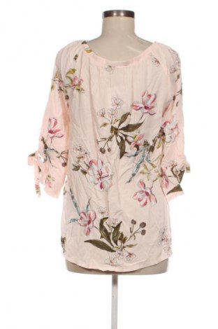 Dámská halenka Betty & Co, Velikost M, Barva Vícebarevné, Cena  79,00 Kč