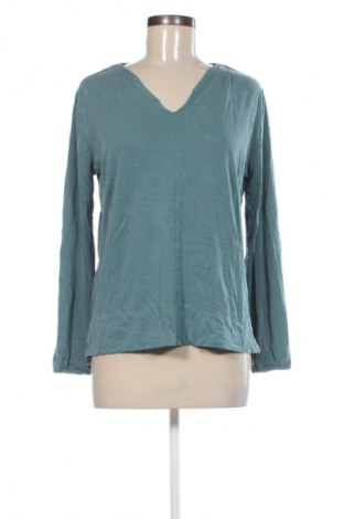 Damen Shirt Betty & Co, Größe M, Farbe Blau, Preis 3,99 €