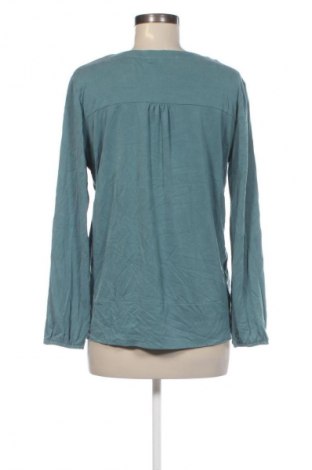 Damen Shirt Betty & Co, Größe M, Farbe Blau, Preis 3,99 €