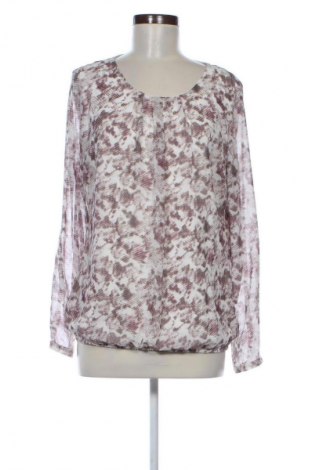 Damen Shirt Betty Barclay, Größe M, Farbe Mehrfarbig, Preis 3,99 €