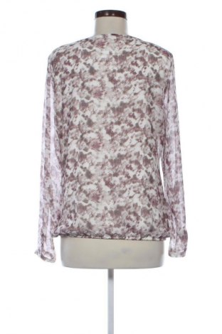 Damen Shirt Betty Barclay, Größe M, Farbe Mehrfarbig, Preis 3,99 €