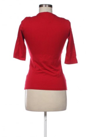 Dámská halenka Betty Barclay, Velikost S, Barva Vícebarevné, Cena  59,00 Kč