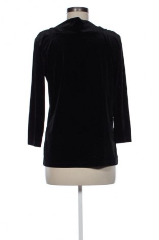 Damen Shirt Betty Barclay, Größe M, Farbe Schwarz, Preis 3,99 €