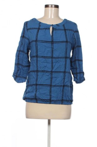 Bluzka damska Bexleys, Rozmiar M, Kolor Kolorowy, Cena 11,99 zł