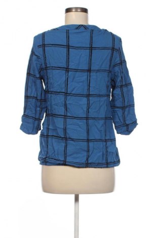 Bluzka damska Bexleys, Rozmiar M, Kolor Kolorowy, Cena 11,99 zł