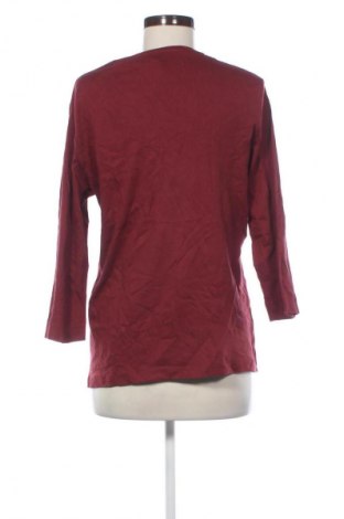 Női blúz Bexleys, Méret M, Szín Piros, Ár 929 Ft