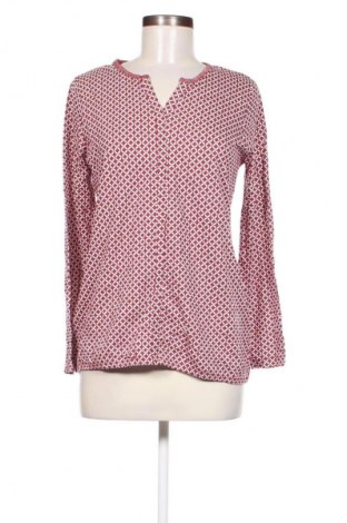 Női blúz Bexleys, Méret S, Szín Sokszínű, Ár 929 Ft