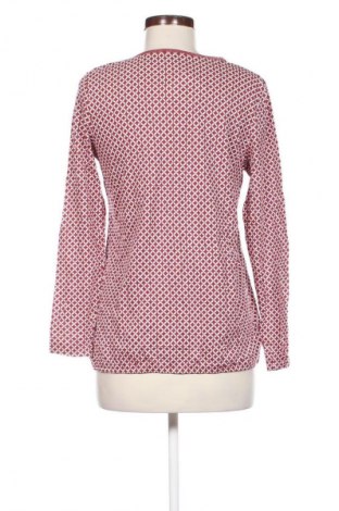 Női blúz Bexleys, Méret S, Szín Sokszínű, Ár 929 Ft