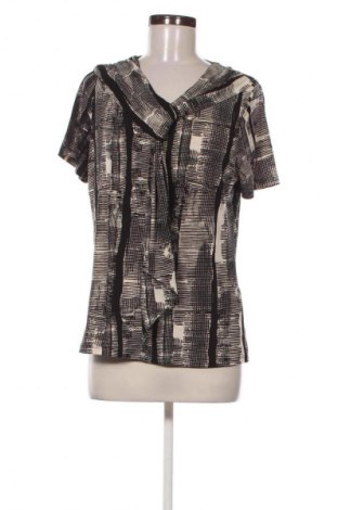 Női blúz Bexleys, Méret S, Szín Sokszínű, Ár 669 Ft