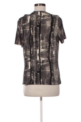 Női blúz Bexleys, Méret S, Szín Sokszínű, Ár 669 Ft