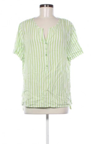 Női blúz Bexleys, Méret L, Szín Sokszínű, Ár 1 129 Ft