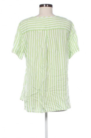 Női blúz Bexleys, Méret L, Szín Sokszínű, Ár 1 129 Ft