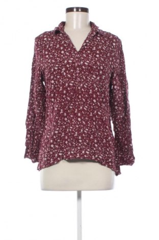 Női blúz Bexleys, Méret M, Szín Sokszínű, Ár 929 Ft